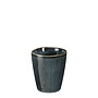 Racco Senseo beker d.grijs