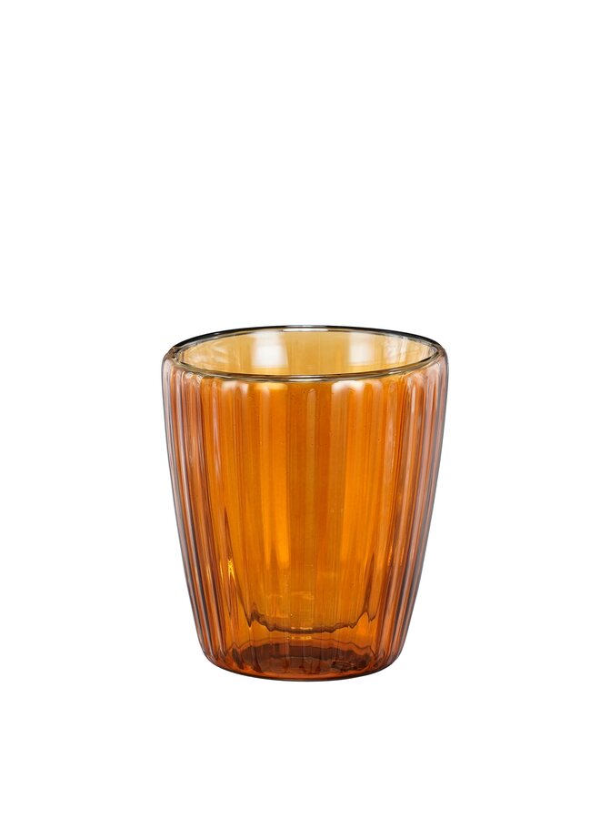 Drew koffie