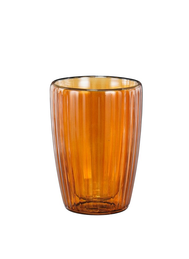 Drew koffie
