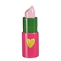 Vaas lipstick roze