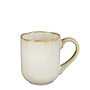 Nusa mug off white