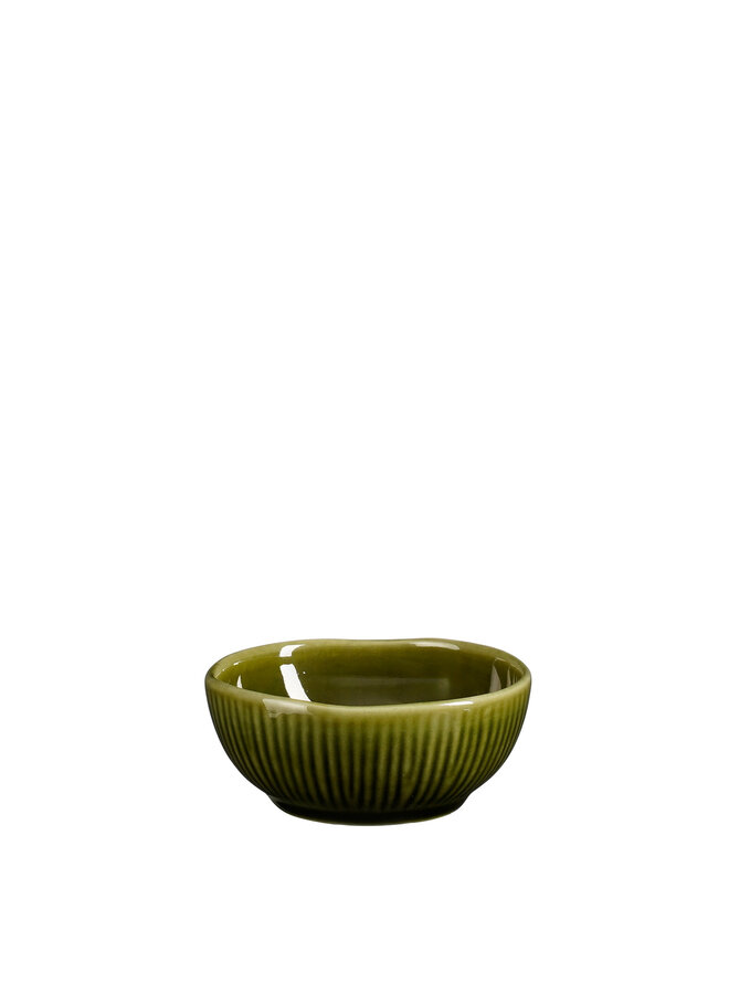 Nusa bowl green