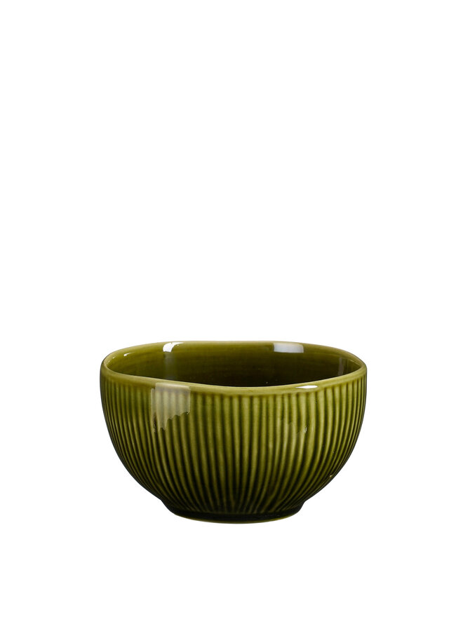 Nusa bowl green