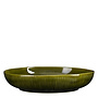 Nusa salad bowl green