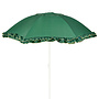 Parasol green