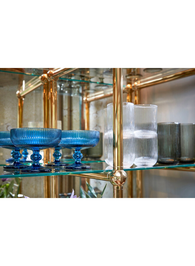 Merlot icecoupe blue