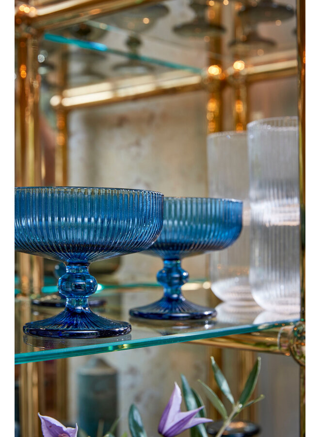 Merlot icecoupe blue