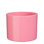 Era pot rond roze