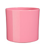Era pot rond roze