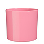 Era pot rond roze