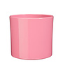 Era pot rond roze