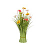 Cosmos bundle yellow