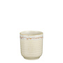 Ethan cup terra off white black 3 assorted - Copy - Copy