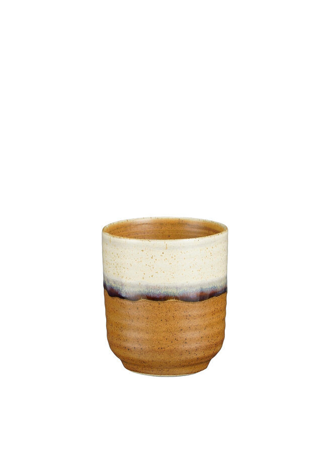 Ethan cup terra off white black 3 assorted - Copy - Copy - Copy