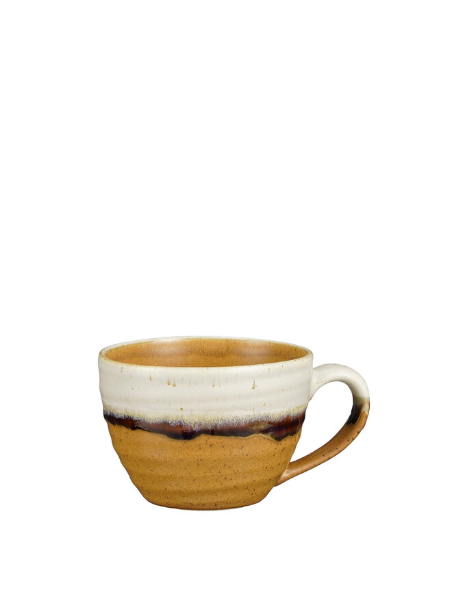 Ethan mug terra off white black 3 assorted - Copy
