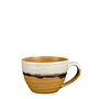 Ethan mug terra off white black 3 assorted - Copy