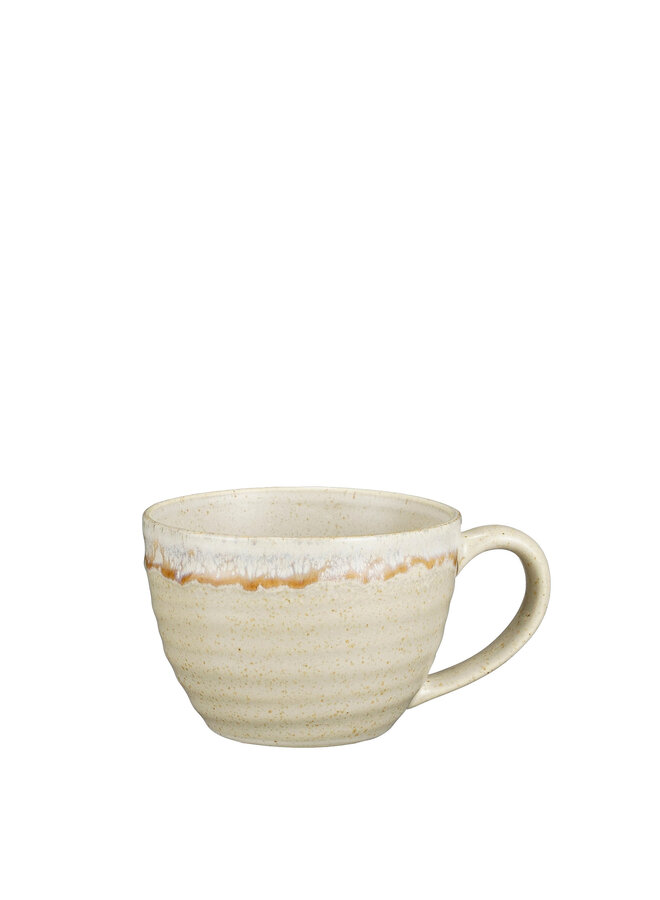 Ethan mug terra off white black 3 assorted - Copy - Copy