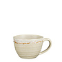 Ethan mug terra off white black 3 assorted - Copy - Copy