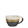 Ethan mug terra off white black 3 assorted - Copy - Copy - Copy