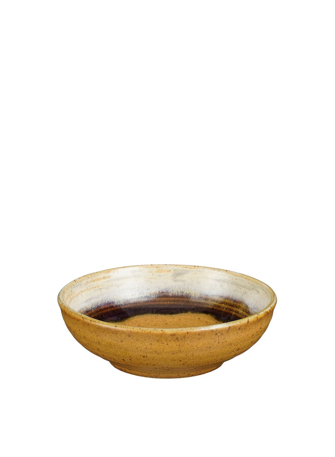 Ethan bowl terra off white black 3 assorted - Copy