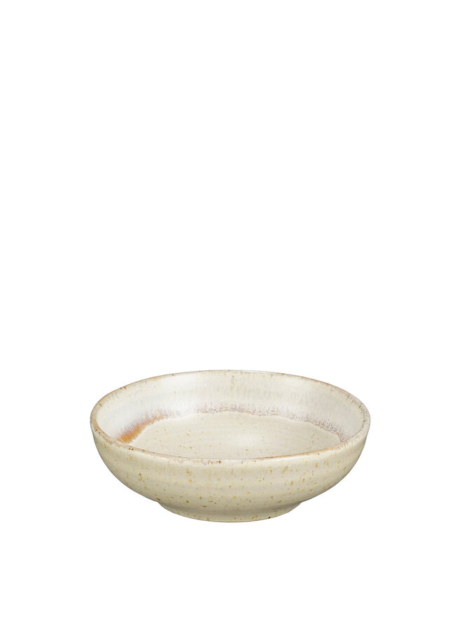 Ethan bowl terra off white black 3 assorted - Copy - Copy