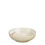Ethan bowl terra off white black 3 assorted - Copy - Copy