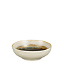 Ethan bowl terra off white black 3 assorted - Copy - Copy - Copy