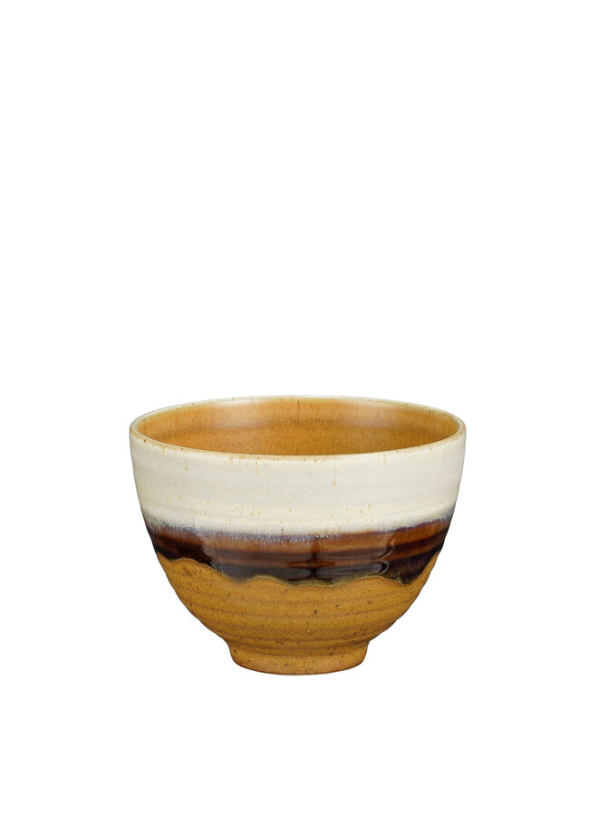 Ethan bowl terra off white black 3 assorted - Copy