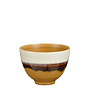 Ethan bowl terra off white black 3 assorted - Copy