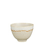 Ethan bowl terra off white black 3 assorted - Copy - Copy