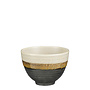 Ethan bowl terra off white black 3 assorted - Copy - Copy - Copy