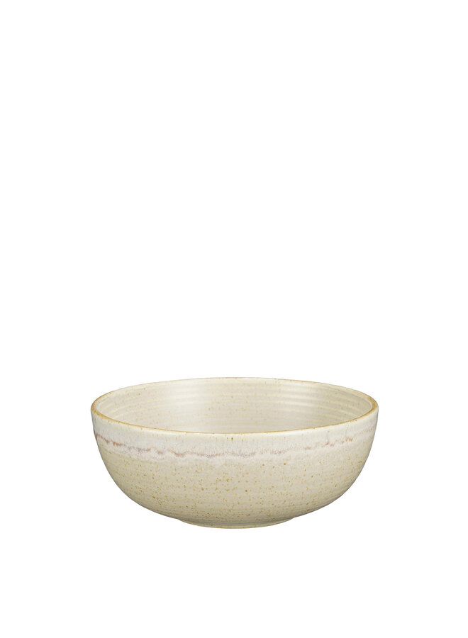 Ethan bowl terra off white black 3 assorted - Copy - Copy