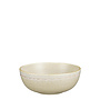 Ethan bowl terra off white black 3 assorted - Copy - Copy