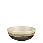 Ethan bowl terra off white black 3 assorted - Copy - Copy - Copy