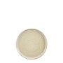 Ethan dinner plate terra off white black 3 ass. - Copy - Copy