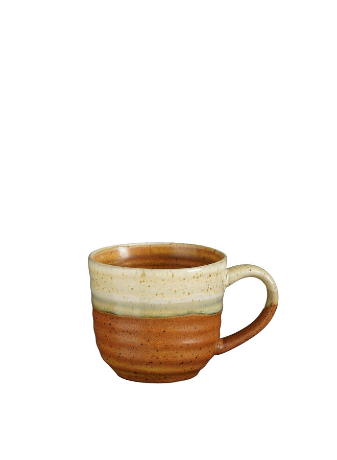 Ethan cup terra off white black 3 assorted - Copy