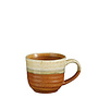 Ethan cup terra off white black 3 assorted - Copy