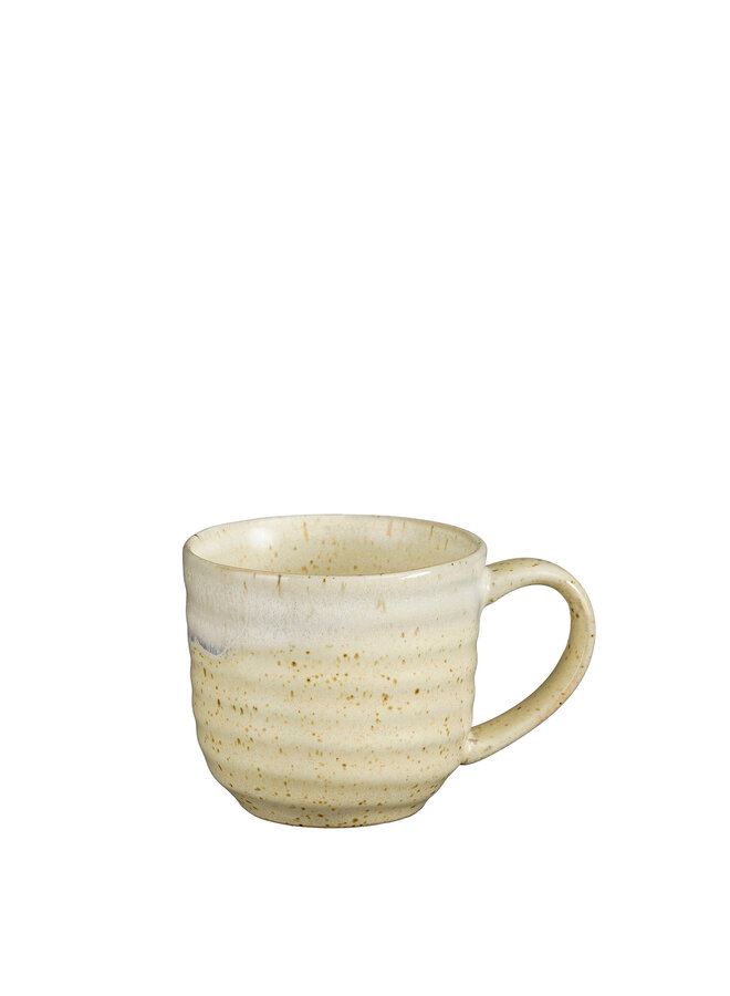 Ethan cup terra off white black 3 assorted - Copy - Copy