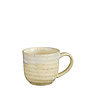 Ethan cup terra off white black 3 assorted - Copy - Copy