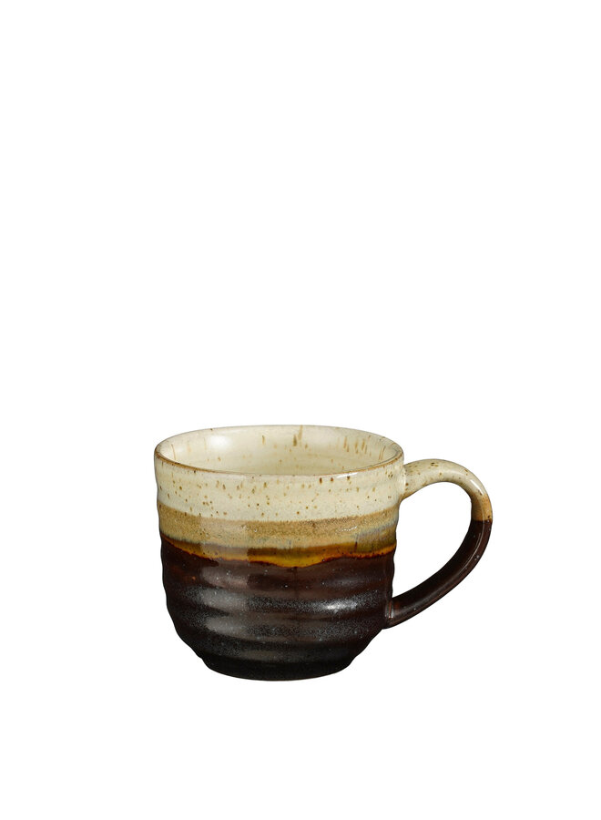 Ethan cup terra off white black 3 assorted - Copy - Copy - Copy
