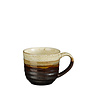 Ethan cup terra off white black 3 assorted - Copy - Copy - Copy