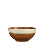 Ethan salad bowl terra off white black 3 assorted - Copy