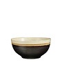 Ethan salad bowl terra off white black 3 assorted - Copy - Copy