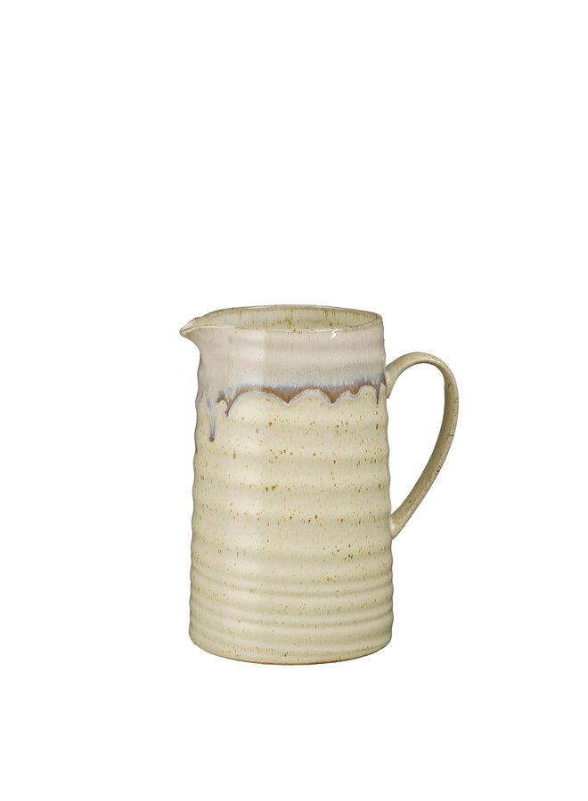 Ethan jug terra off white black 3 assorted - Copy - Copy