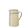 Ethan jug terra off white black 3 assorted - Copy - Copy