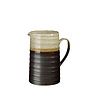Ethan jug terra off white black 3 assorted - Copy - Copy - Copy