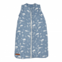 Little Dutch Zomerslaapzak 70Cm Ocean Blue
