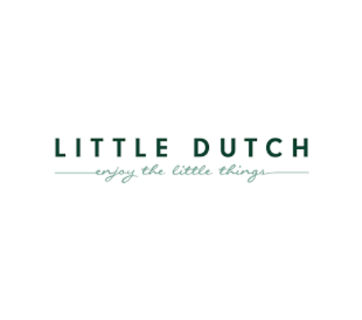 Little Dutch