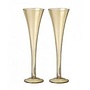 Champagne Glas