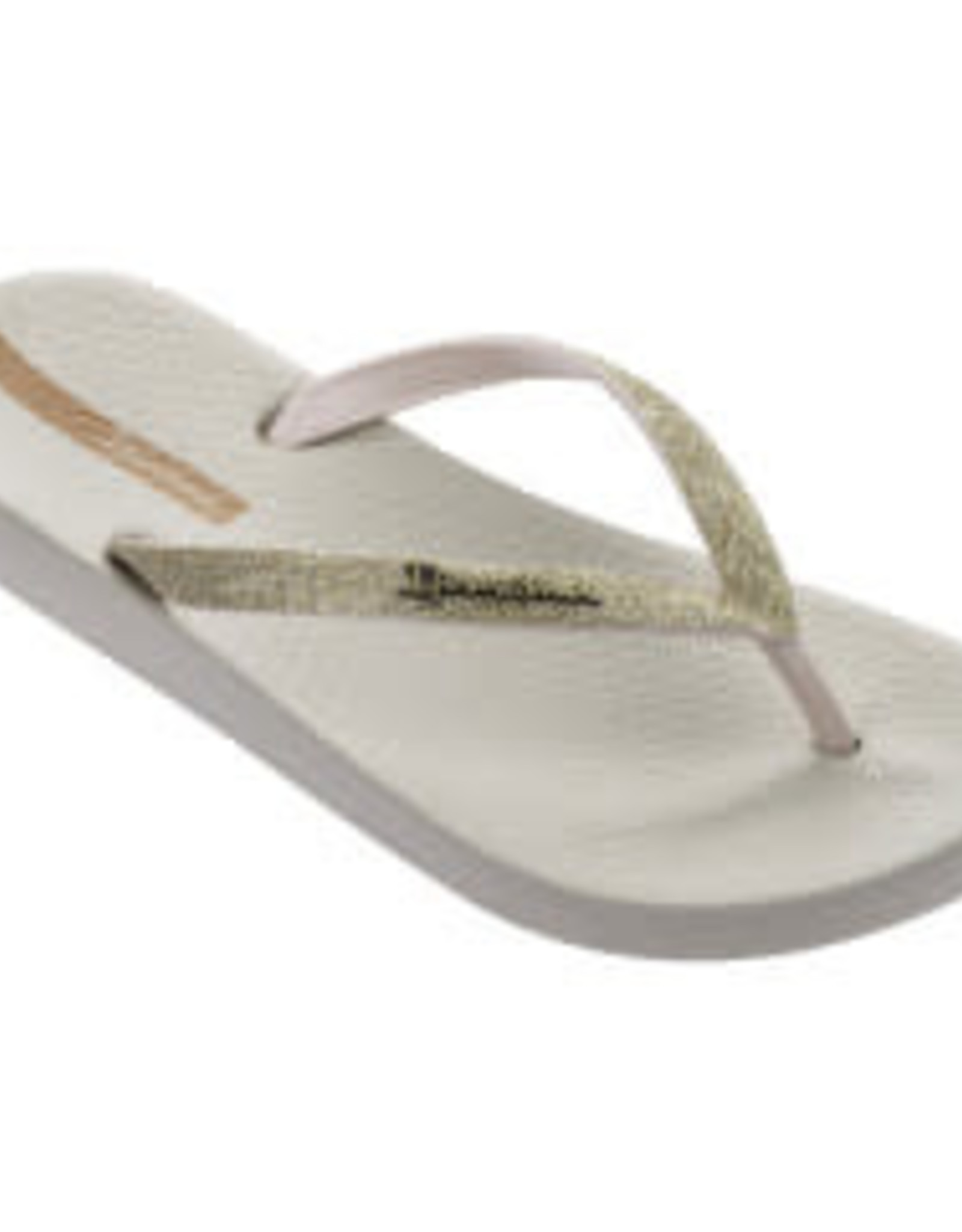 magnum beveiliging schoenen